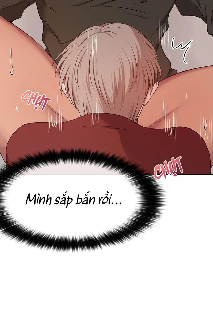 KANG JOO, PLEASE! Chapter 22 Trang 36