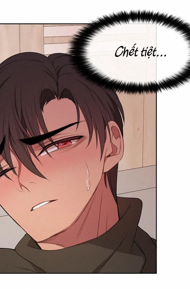 KANG JOO, PLEASE! Chapter 22 Trang 38