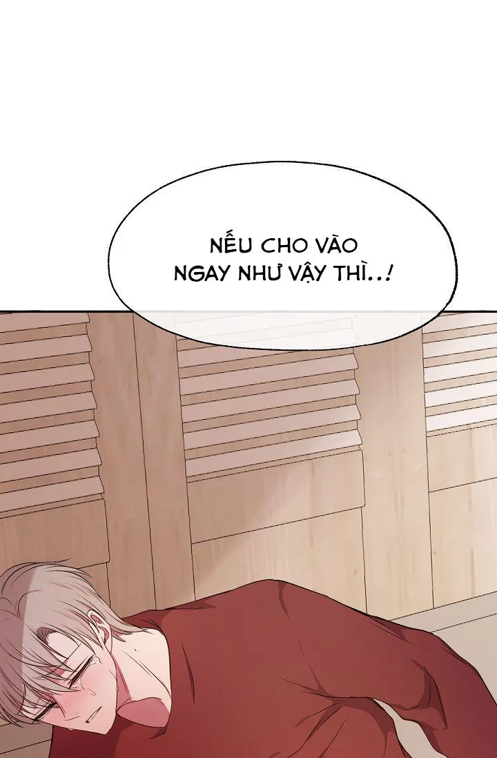 KANG JOO, PLEASE! Chapter 22 Trang 39