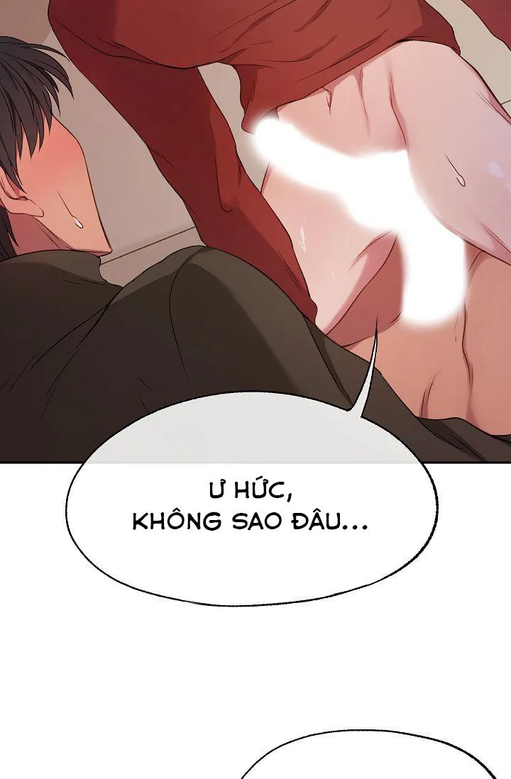 KANG JOO, PLEASE! Chapter 22 Trang 40