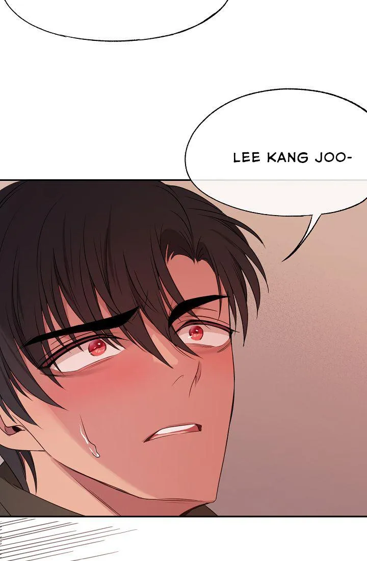 KANG JOO, PLEASE! Chapter 22 Trang 43