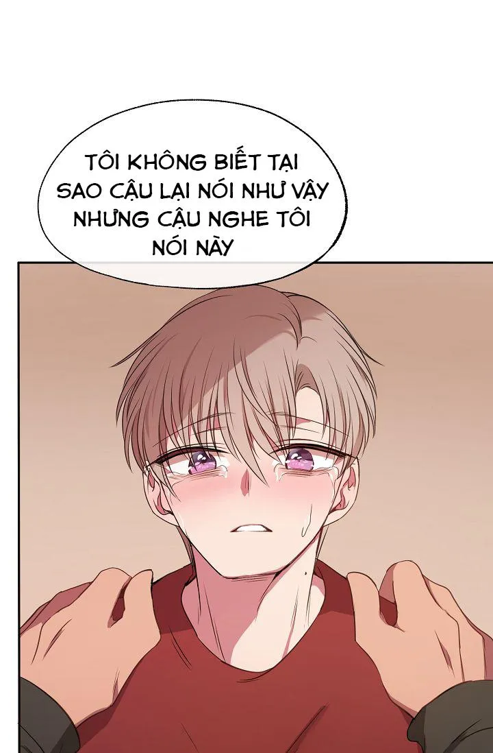 KANG JOO, PLEASE! Chapter 22 Trang 46