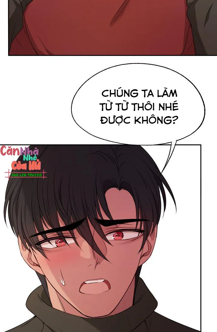KANG JOO, PLEASE! Chapter 22 Trang 47