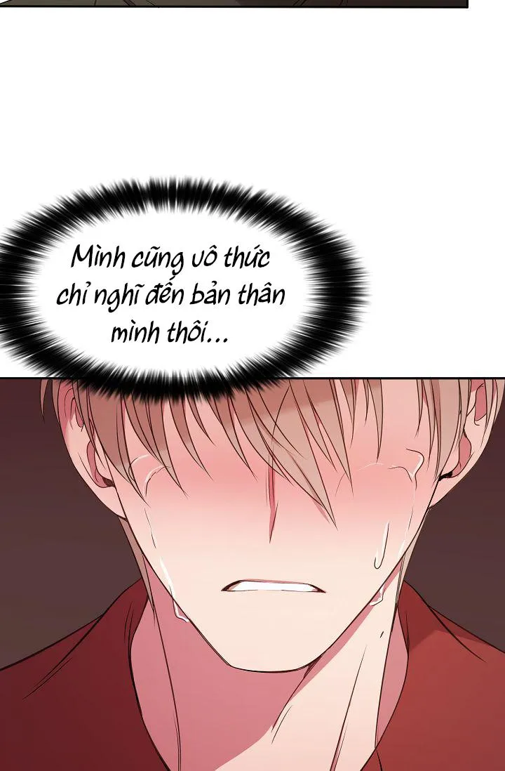 KANG JOO, PLEASE! Chapter 22 Trang 48