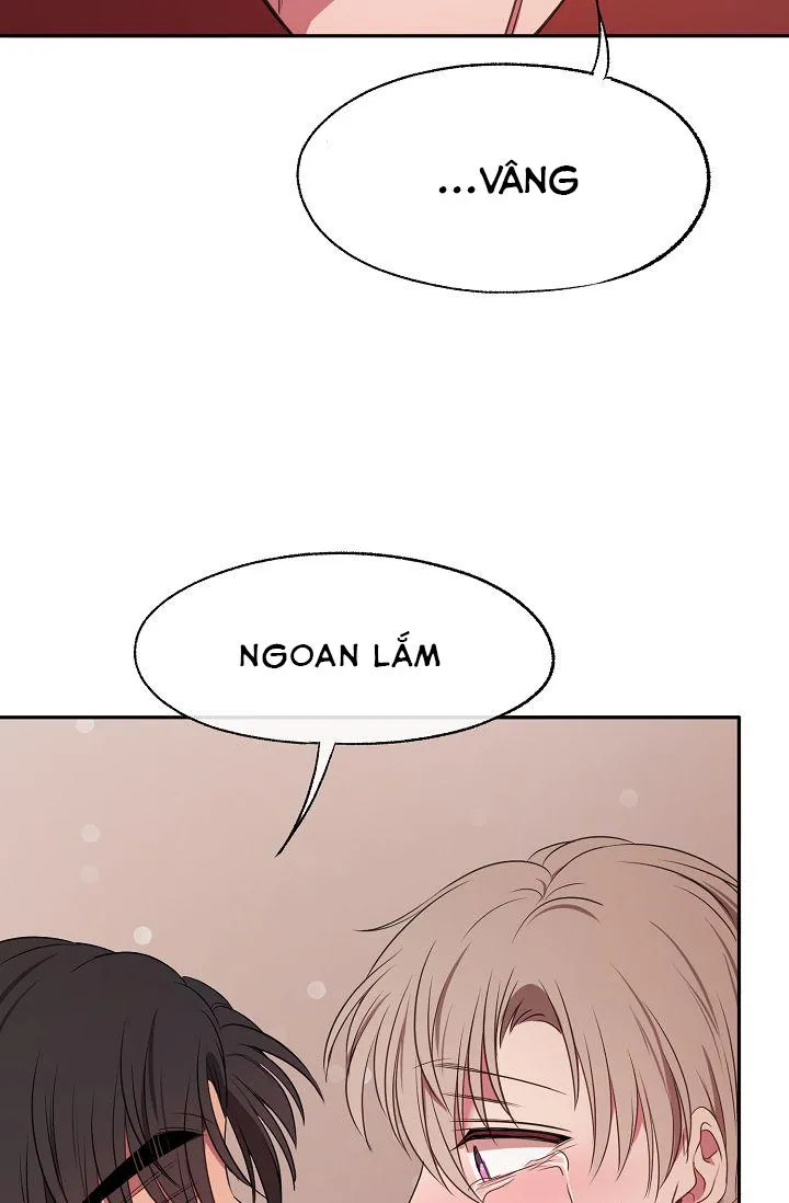 KANG JOO, PLEASE! Chapter 22 Trang 49