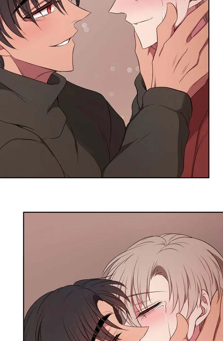 KANG JOO, PLEASE! Chapter 22 Trang 50