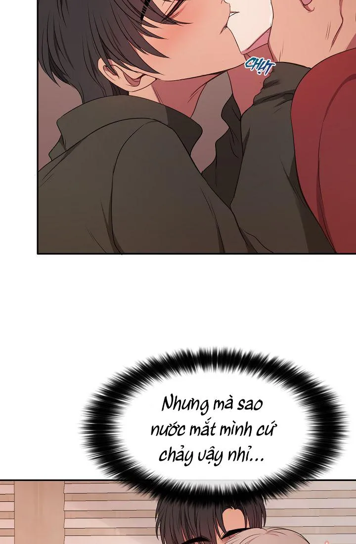 KANG JOO, PLEASE! Chapter 22 Trang 51