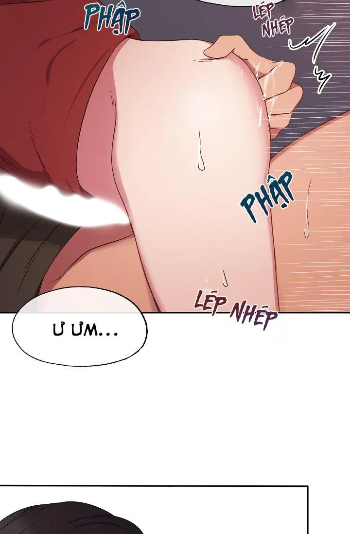 KANG JOO, PLEASE! Chapter 22 Trang 55