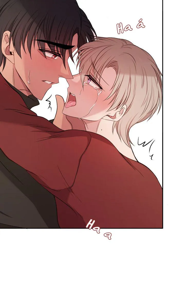 KANG JOO, PLEASE! Chapter 22 Trang 56