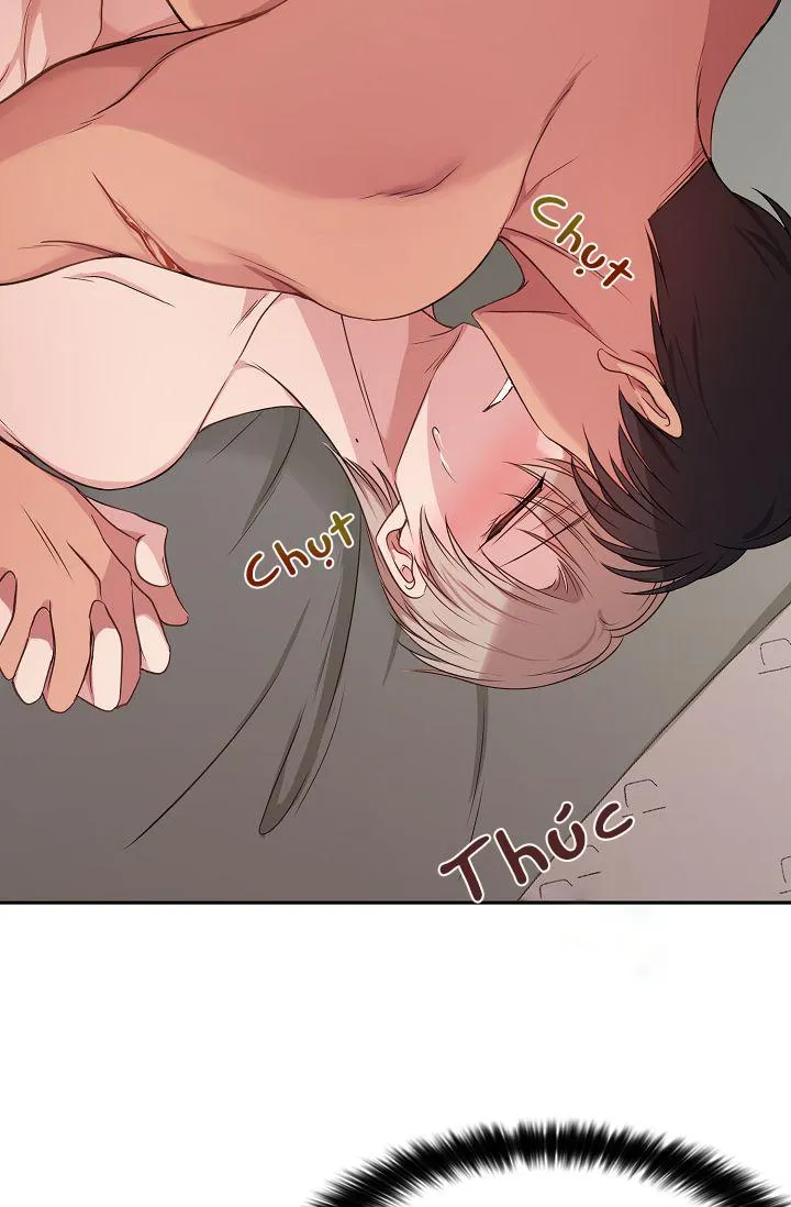 KANG JOO, PLEASE! Chapter 22 Trang 60