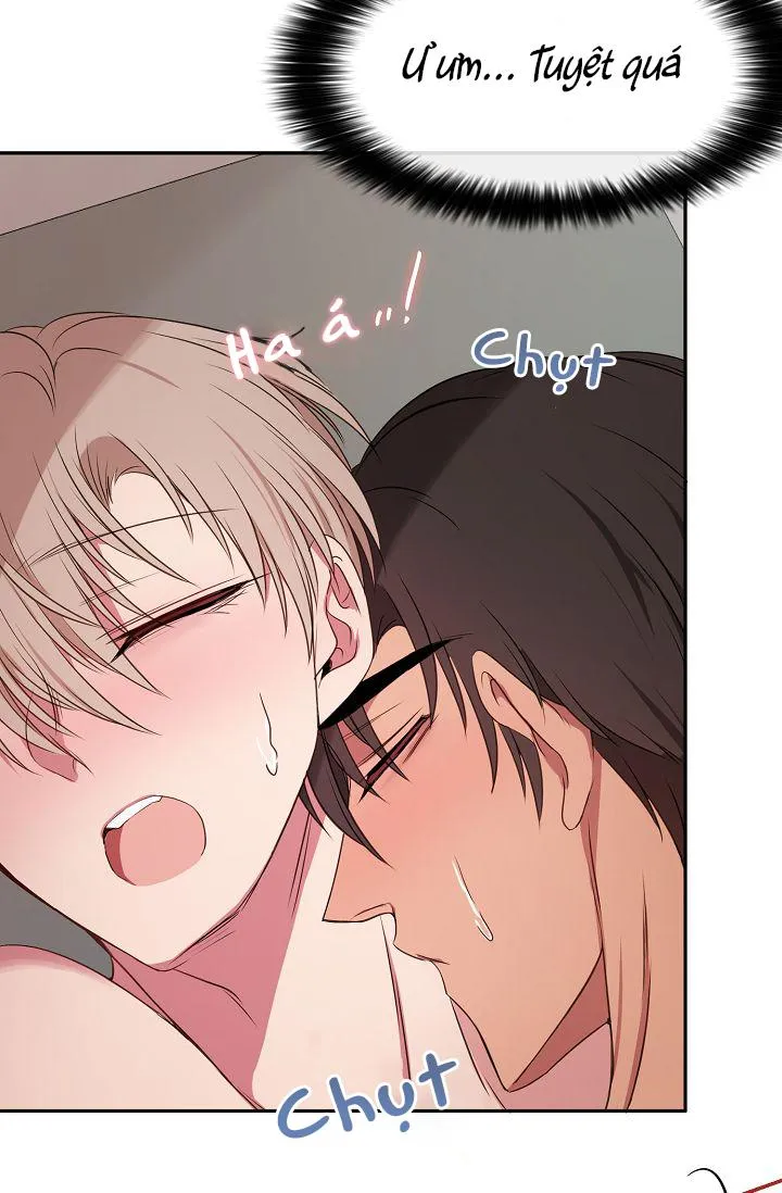 KANG JOO, PLEASE! Chapter 22 Trang 61