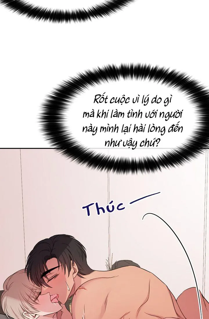 KANG JOO, PLEASE! Chapter 22 Trang 63