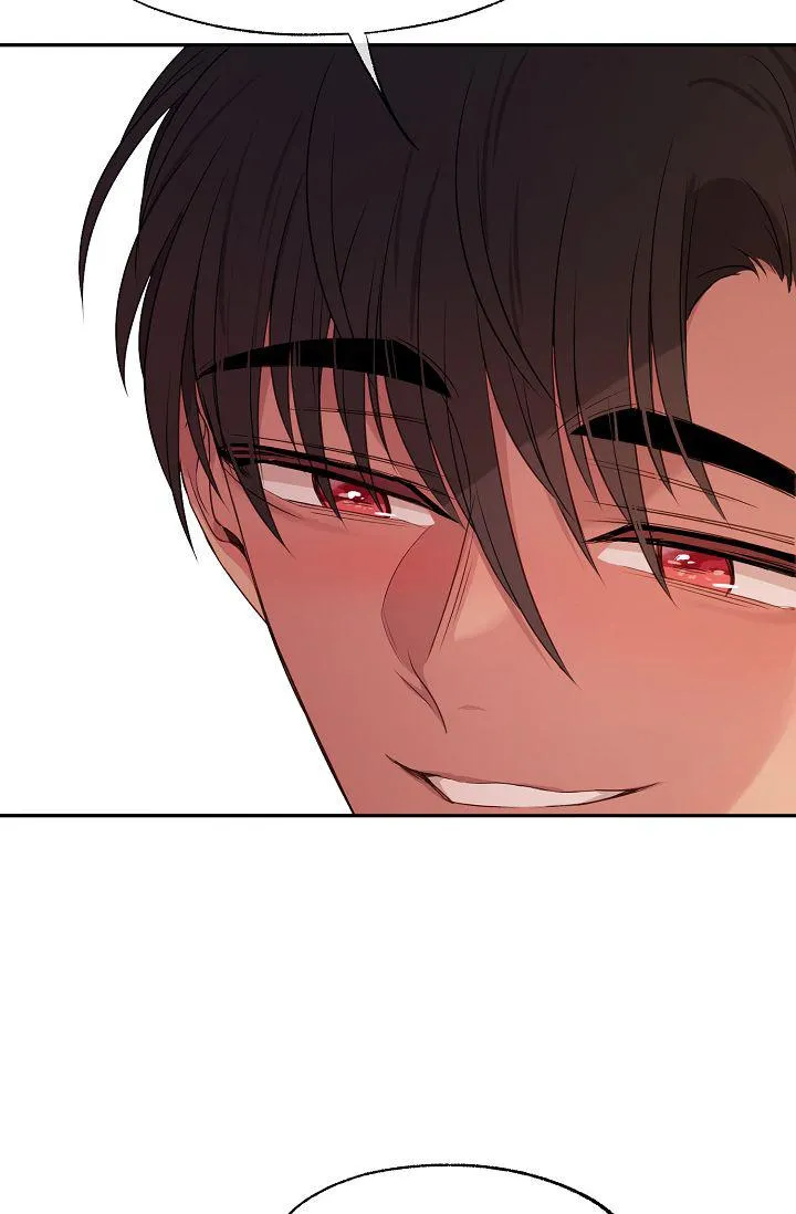 KANG JOO, PLEASE! Chapter 22 Trang 65