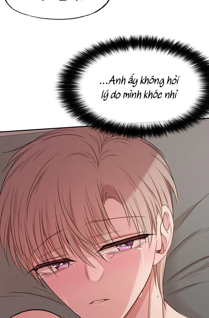 KANG JOO, PLEASE! Chapter 22 Trang 67