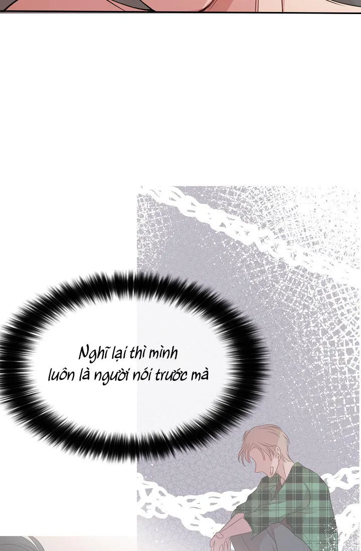 KANG JOO, PLEASE! Chapter 22 Trang 68