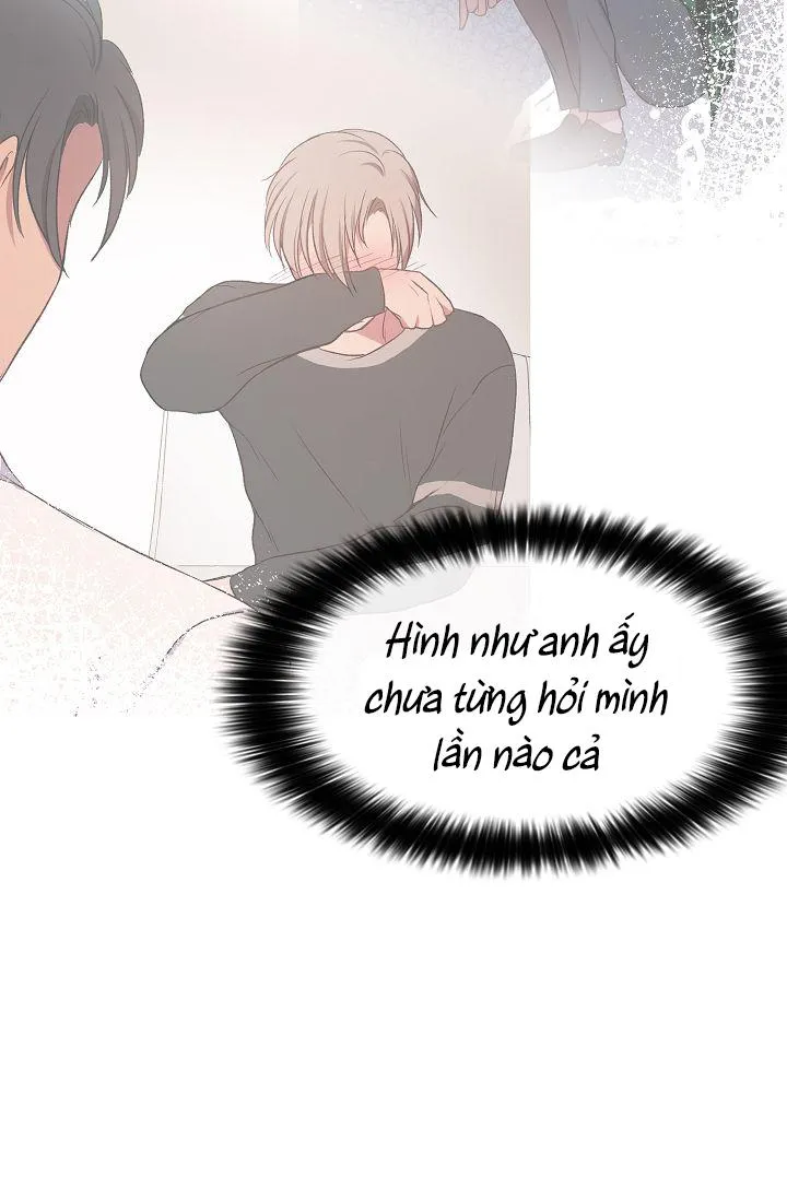 KANG JOO, PLEASE! Chapter 22 Trang 69