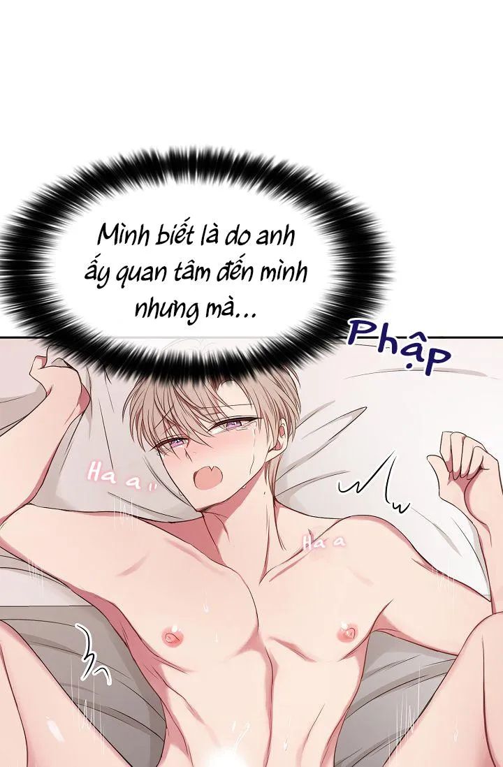 KANG JOO, PLEASE! Chapter 22 Trang 70