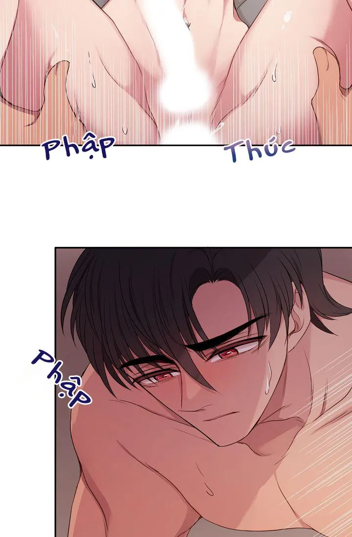 KANG JOO, PLEASE! Chapter 22 Trang 71