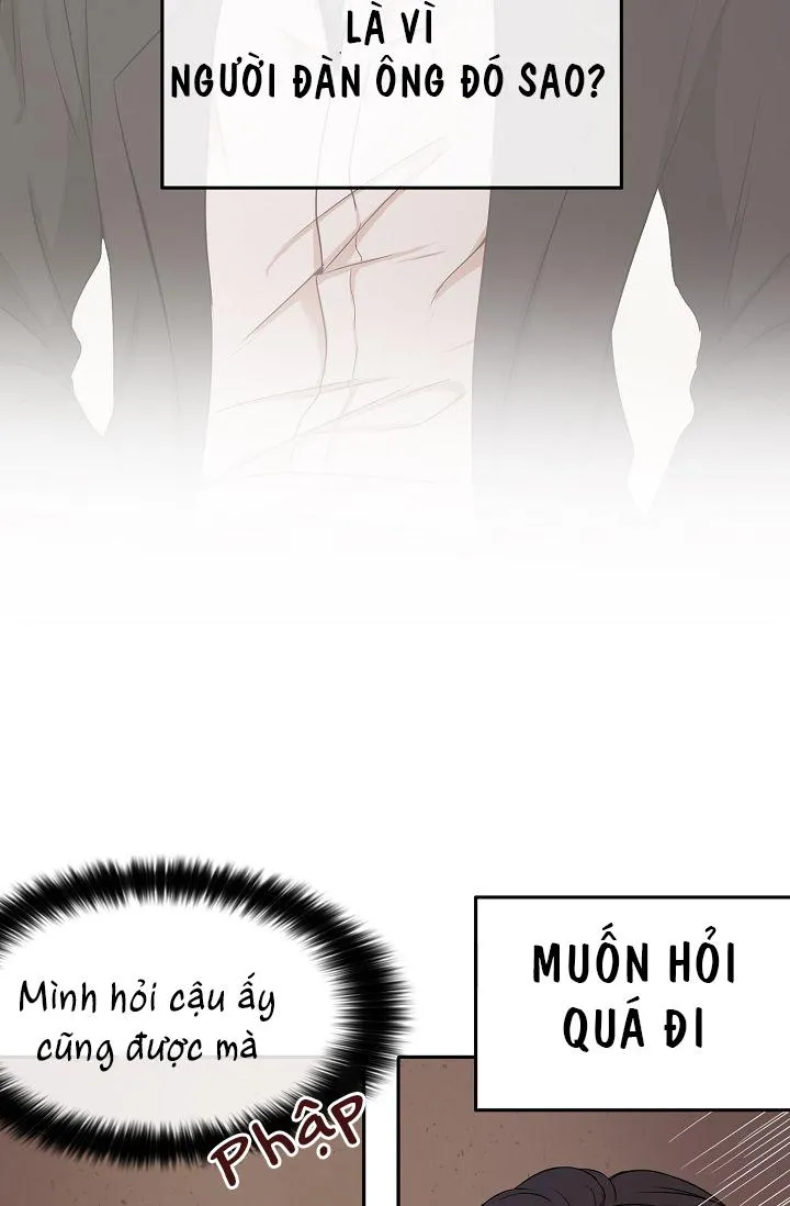 KANG JOO, PLEASE! Chapter 22 Trang 73