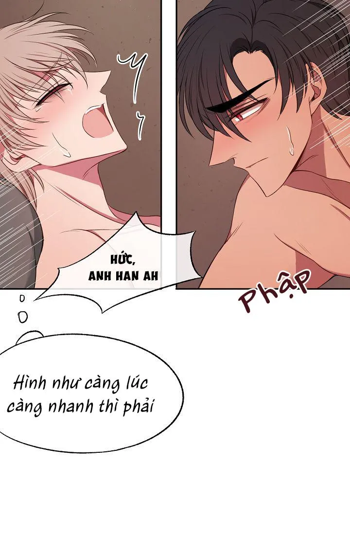 KANG JOO, PLEASE! Chapter 22 Trang 74