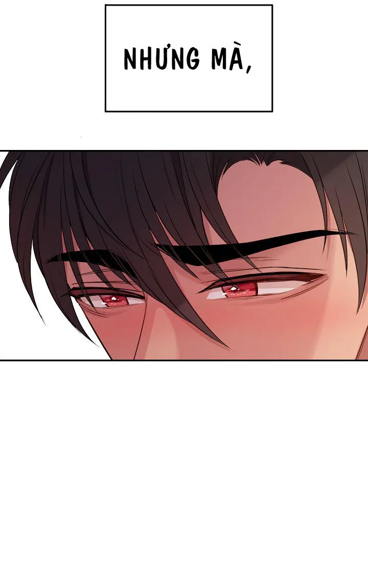 KANG JOO, PLEASE! Chapter 22 Trang 75