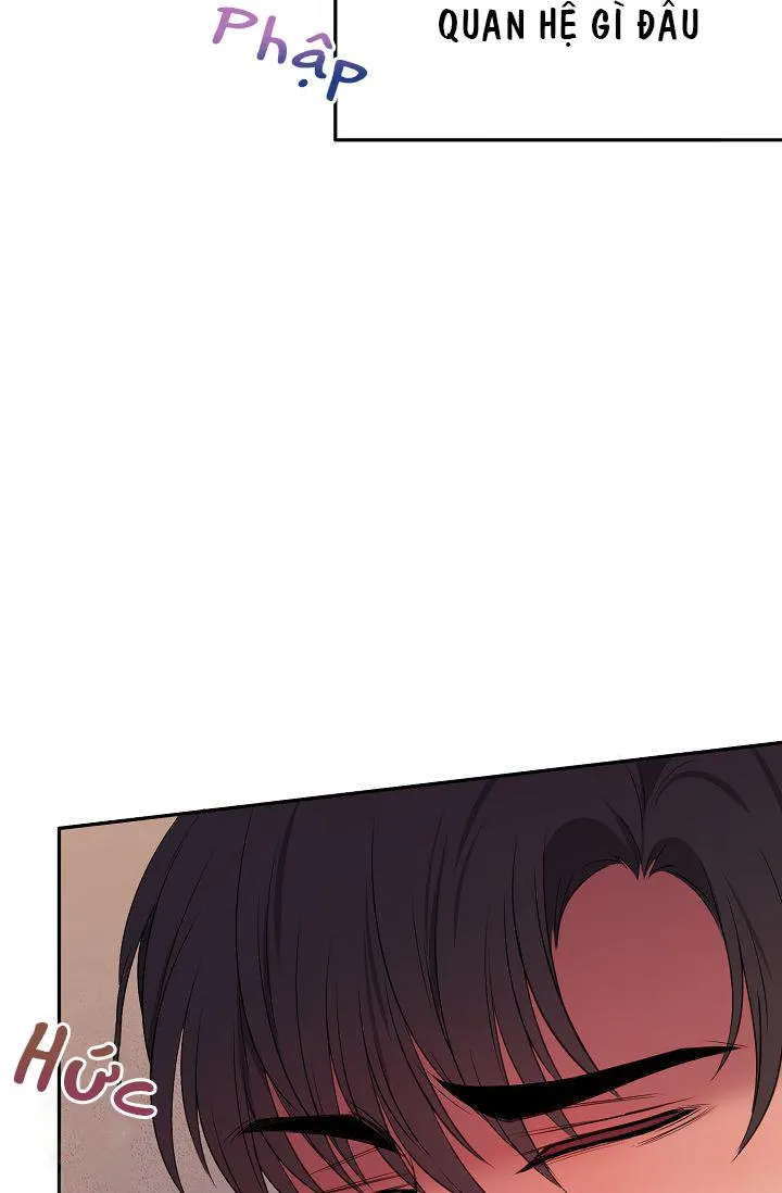 KANG JOO, PLEASE! Chapter 22 Trang 78