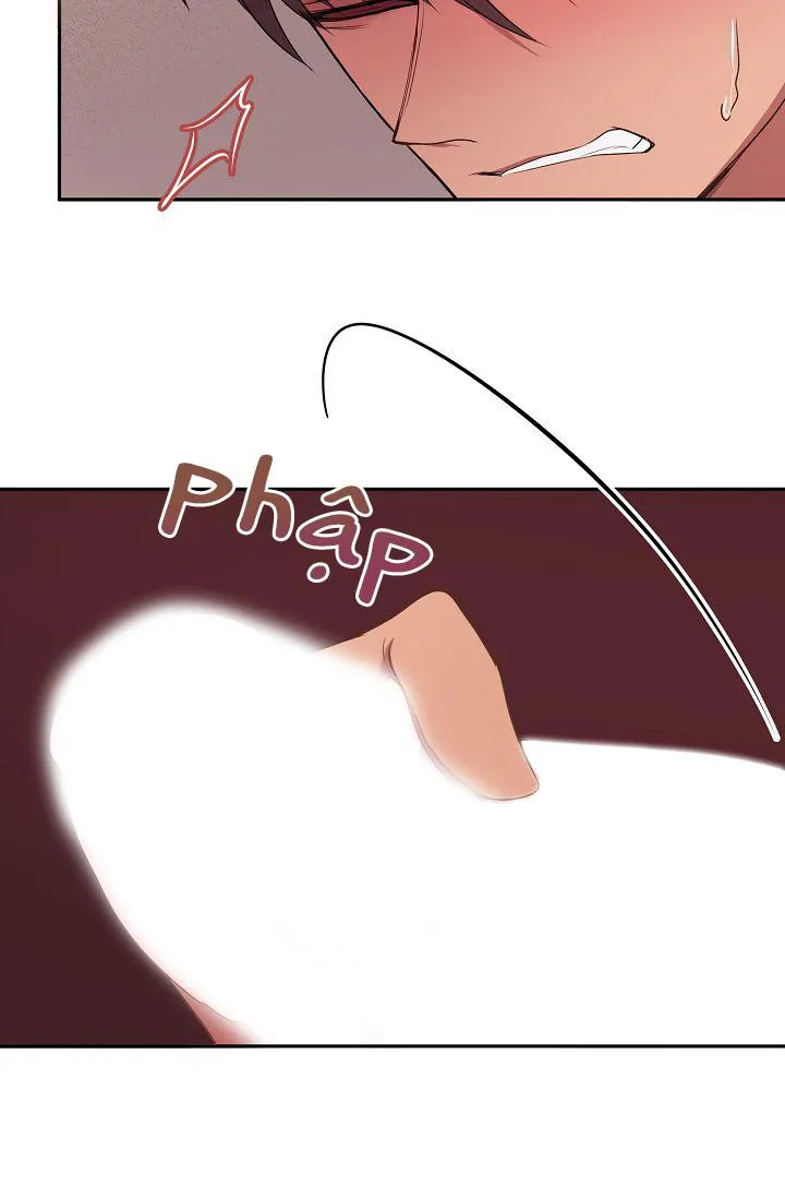 KANG JOO, PLEASE! Chapter 22 Trang 79