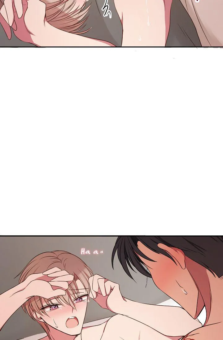 KANG JOO, PLEASE! Chapter 22 Trang 81