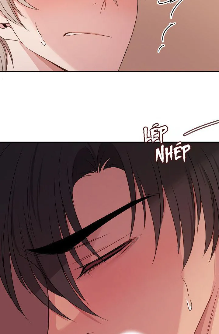 KANG JOO, PLEASE! Chapter 22 Trang 85