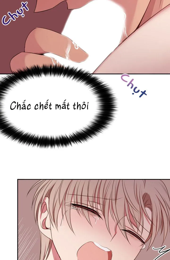 KANG JOO, PLEASE! Chapter 22 Trang 86