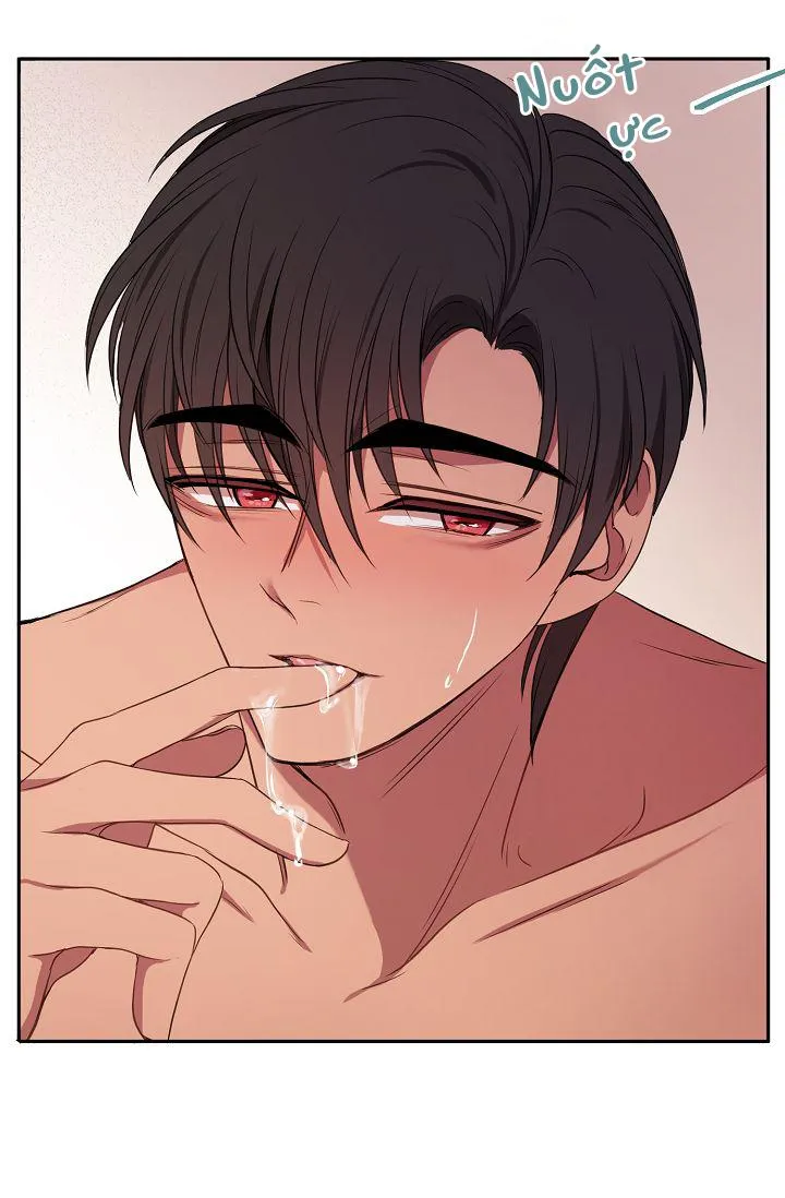 KANG JOO, PLEASE! Chapter 22 Trang 90