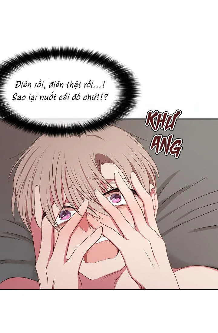 KANG JOO, PLEASE! Chapter 22 Trang 91