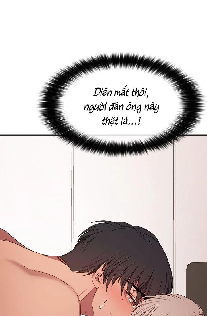 KANG JOO, PLEASE! Chapter 22 Trang 92