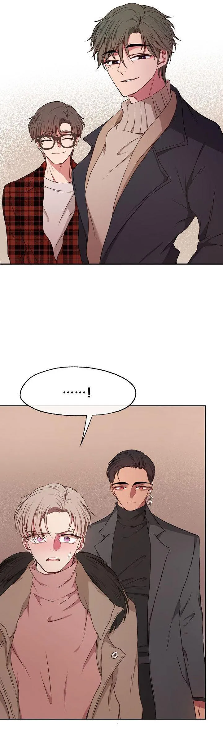 KANG JOO, PLEASE! Chapter 23 Trang 9