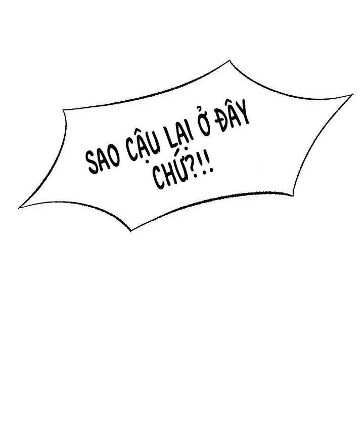 KANG JOO, PLEASE! Chapter 23 Trang 10