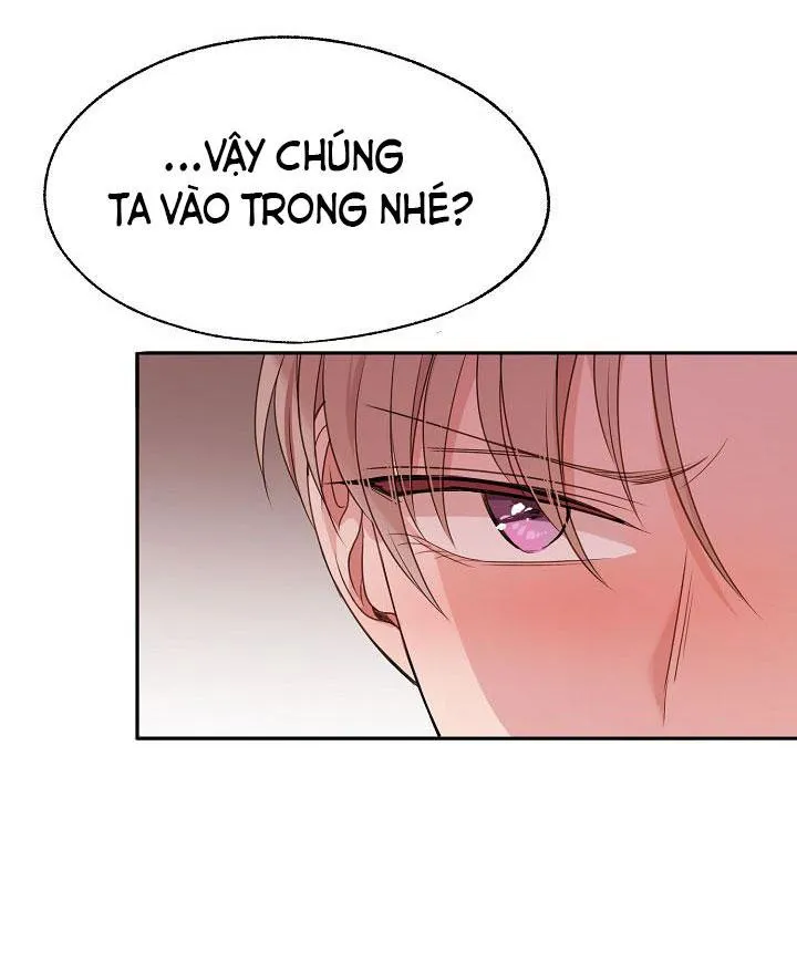 KANG JOO, PLEASE! Chapter 23 Trang 15