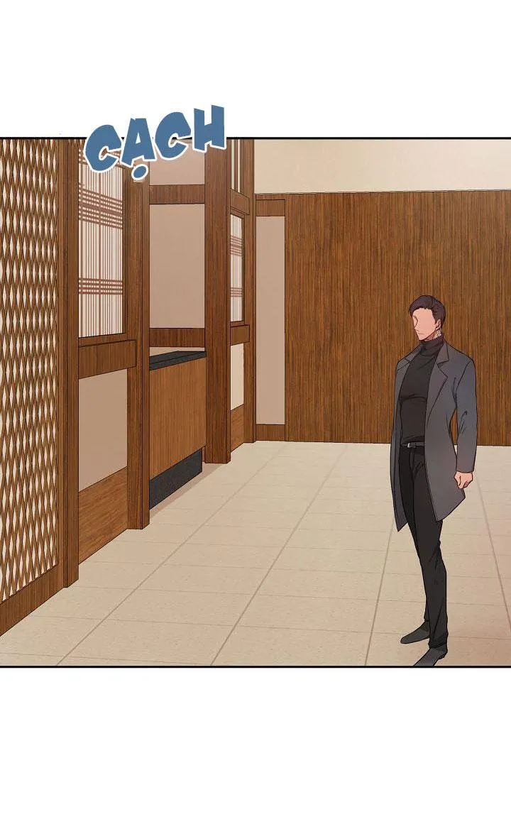 KANG JOO, PLEASE! Chapter 23 Trang 16