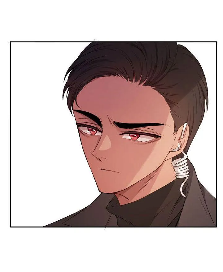 KANG JOO, PLEASE! Chapter 23 Trang 17