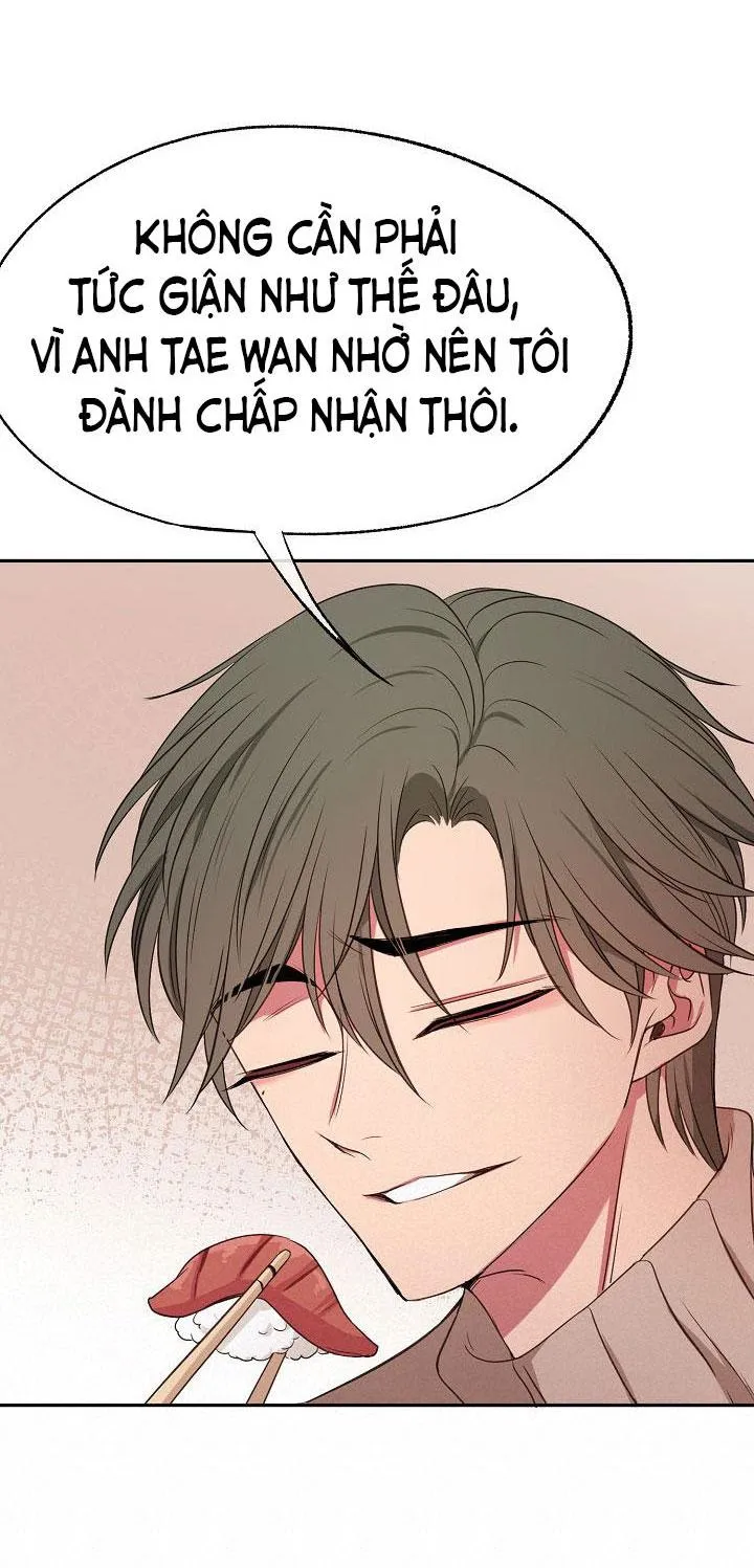 KANG JOO, PLEASE! Chapter 23 Trang 25