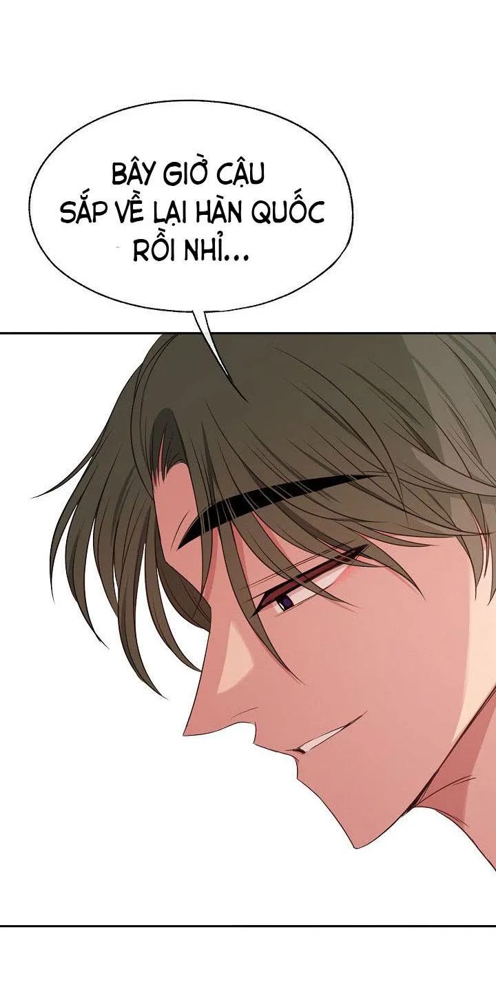 KANG JOO, PLEASE! Chapter 23 Trang 28