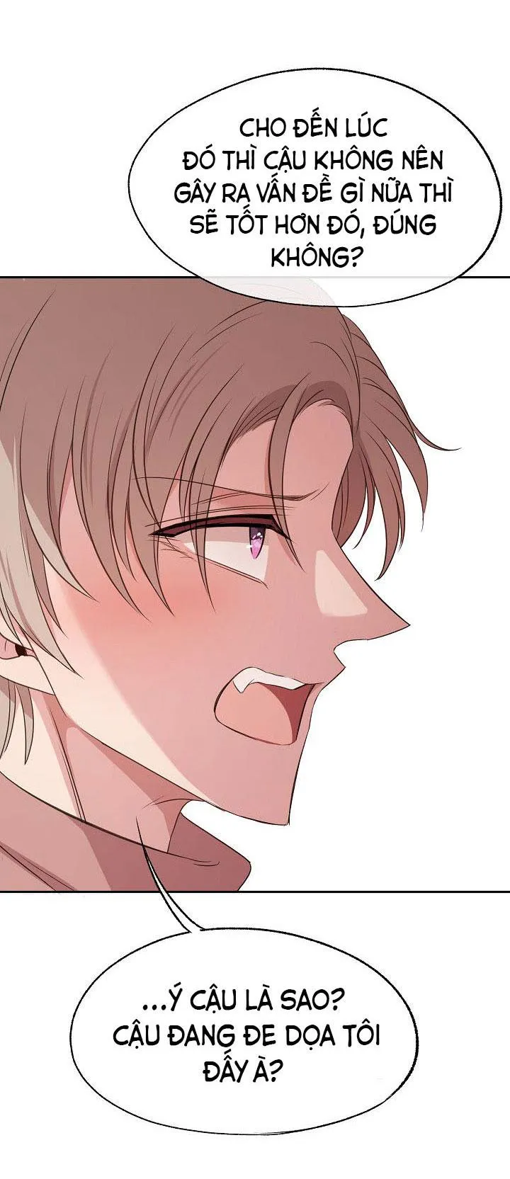 KANG JOO, PLEASE! Chapter 23 Trang 29