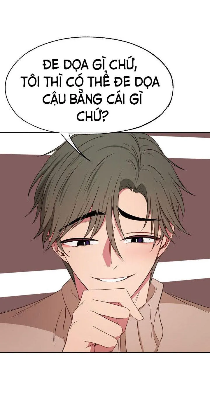 KANG JOO, PLEASE! Chapter 23 Trang 30