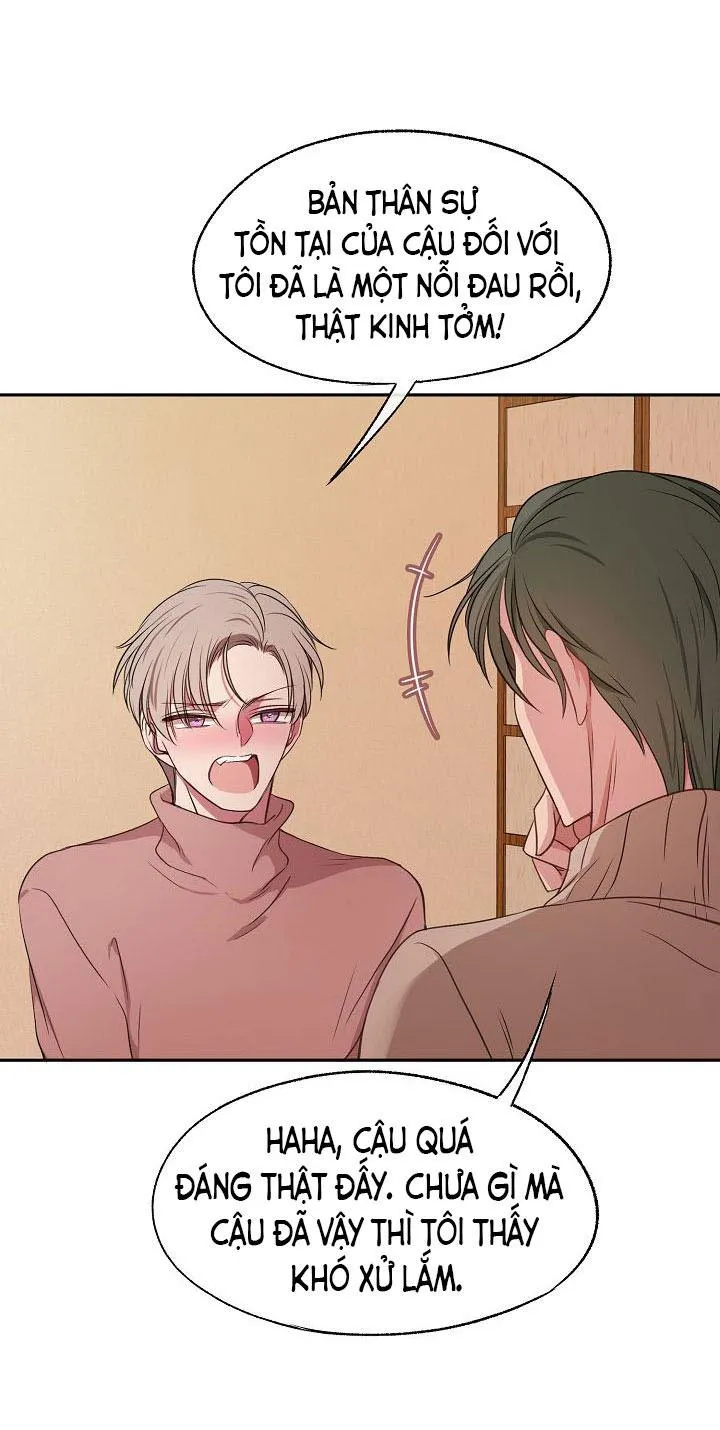 KANG JOO, PLEASE! Chapter 23 Trang 31