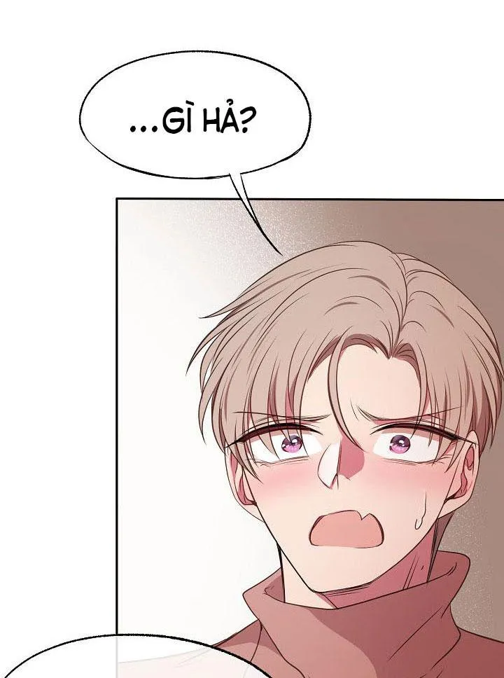 KANG JOO, PLEASE! Chapter 23 Trang 32