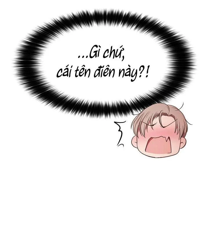 KANG JOO, PLEASE! Chapter 23 Trang 34