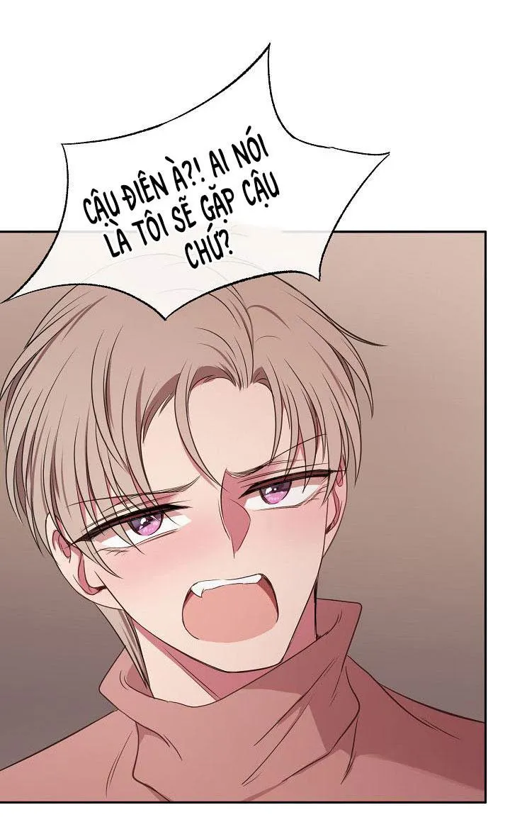 KANG JOO, PLEASE! Chapter 23 Trang 35