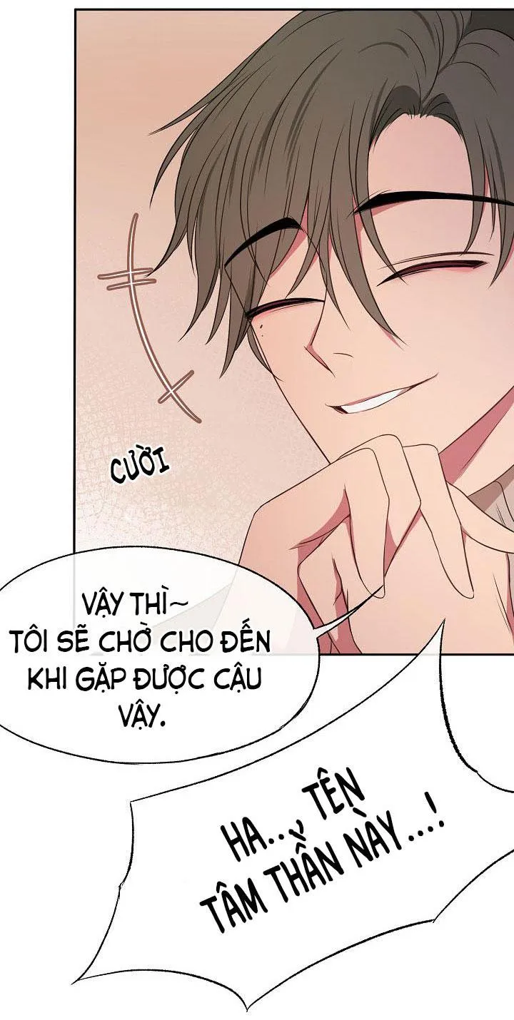 KANG JOO, PLEASE! Chapter 23 Trang 36