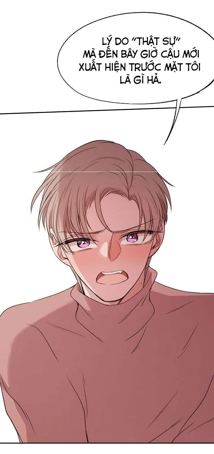 KANG JOO, PLEASE! Chapter 23 Trang 38