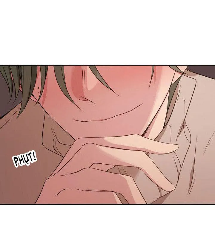 KANG JOO, PLEASE! Chapter 23 Trang 39