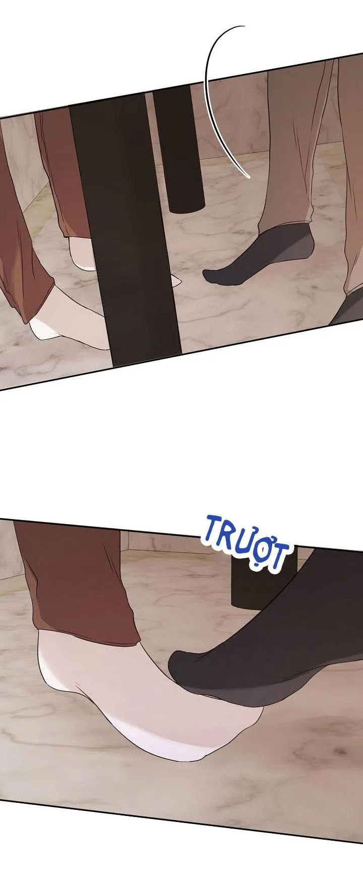 KANG JOO, PLEASE! Chapter 23 Trang 41